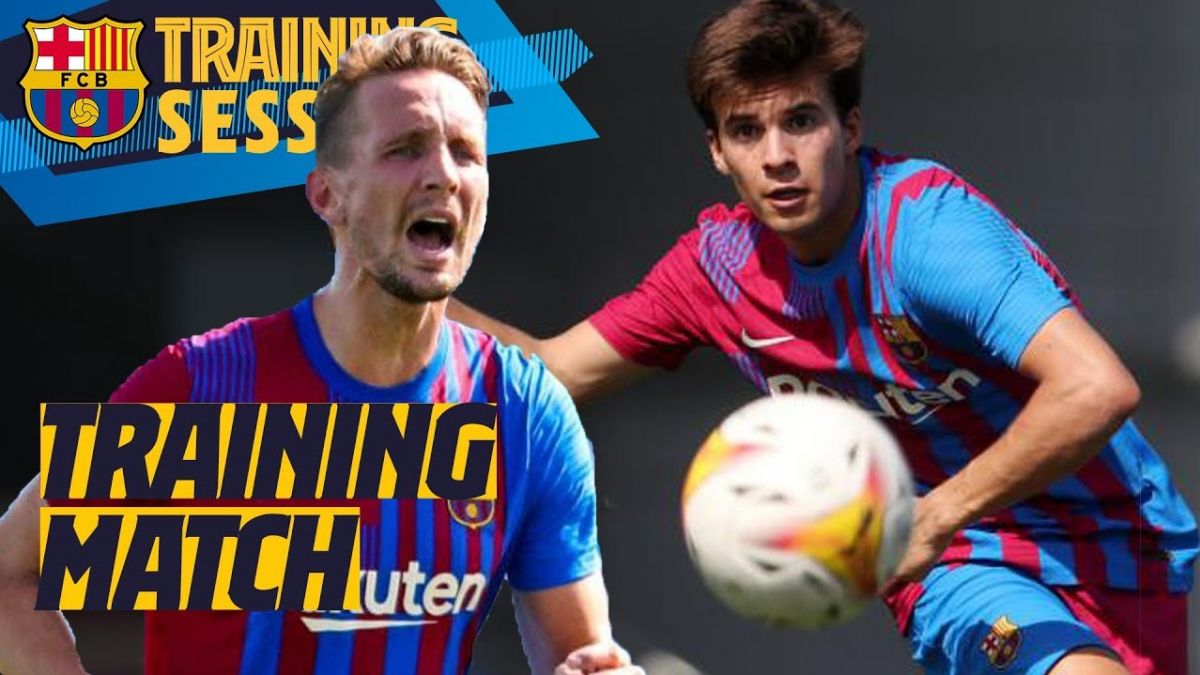 خلاصه بازی بارسلونا 2-1 پرات