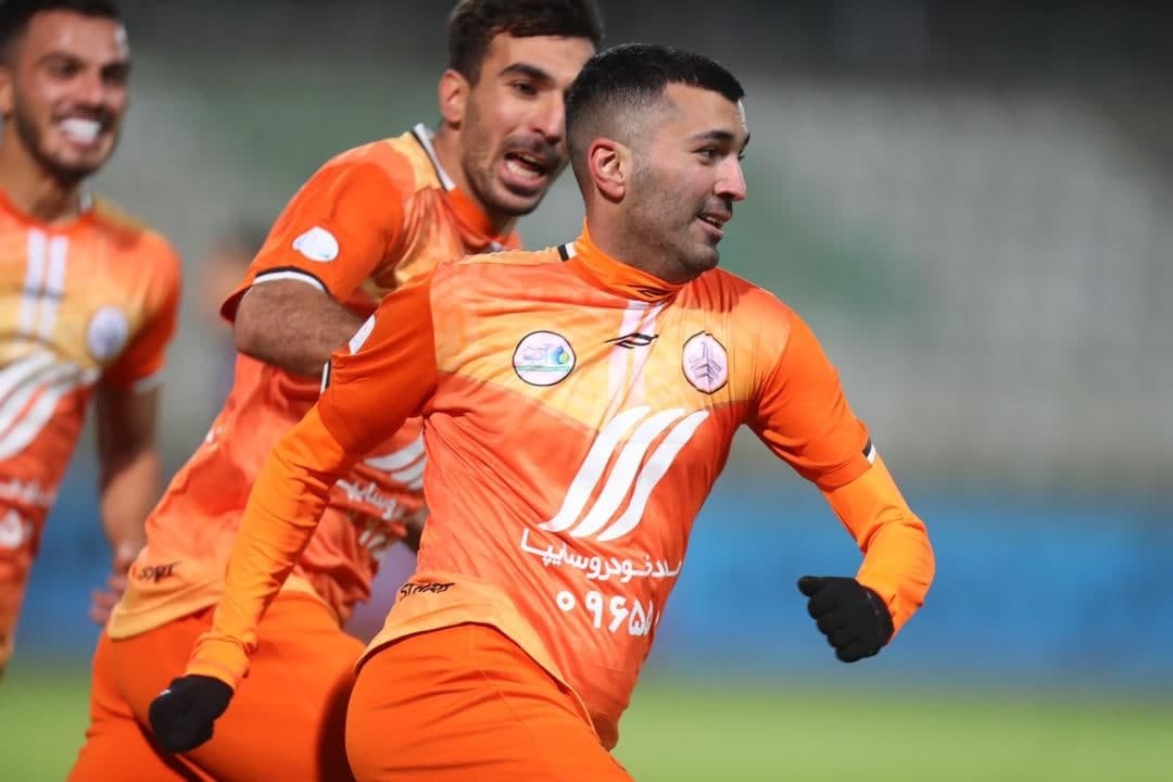 مهندس پرسپولیسیها در چه وضعیتی است؟/ تبعات تلخ غضب برانکو