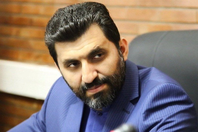 نقیپور از فدراسیون فوتبال جدا شد
