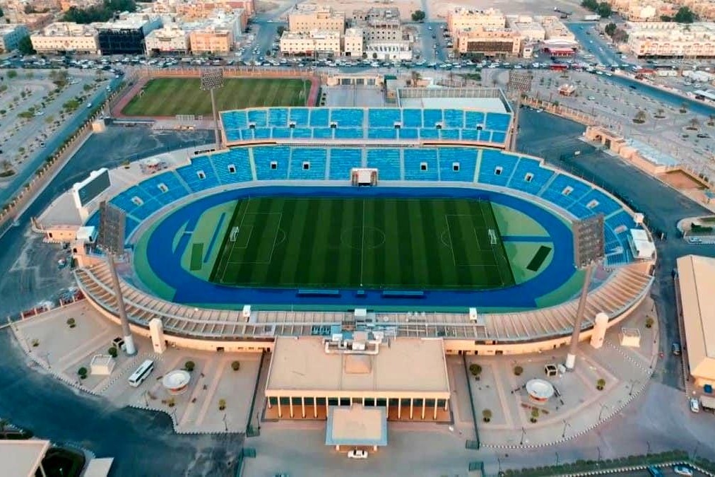 شاگردان یحیی علیه طلسم 30 ساله؛ شکست ناپذیری الهلال مقابل پرسپولیس در ریاض