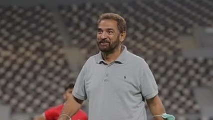 حواشی داغ فوتبال ایران (30 شهریور)