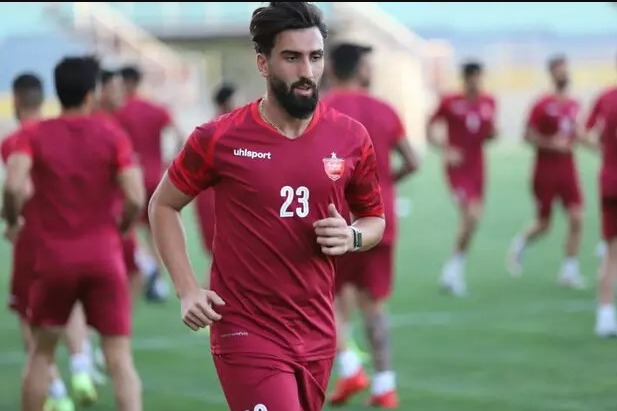 برای بازی با الهلال؛ مصدومان پرسپولیس راهی عربستان میشوند