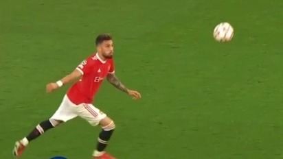 فوتبل 120 / گلهای برتر هفته (8 مهر)