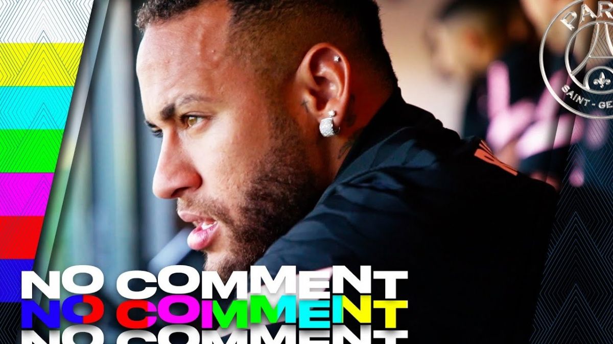 حواشی جالب پاری سن ژرمن در هفته اخیر (10 مهر)