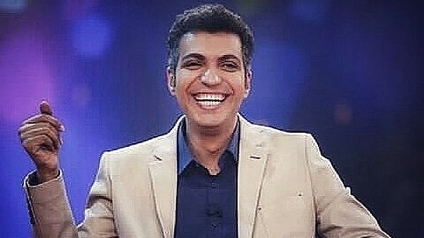 عادل فردوسی پور به شبکه سه باز می گردد؟