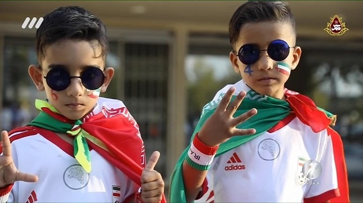 فوتبال برتر/ نگاه متفاوت به تاریخچه رویارویی های ایران و امارات