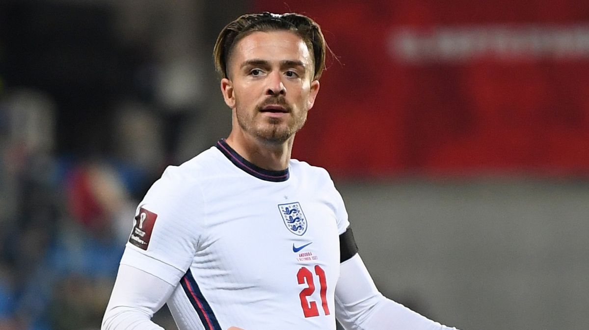 خلاصه بازی آندورا 0-5 انگلیس