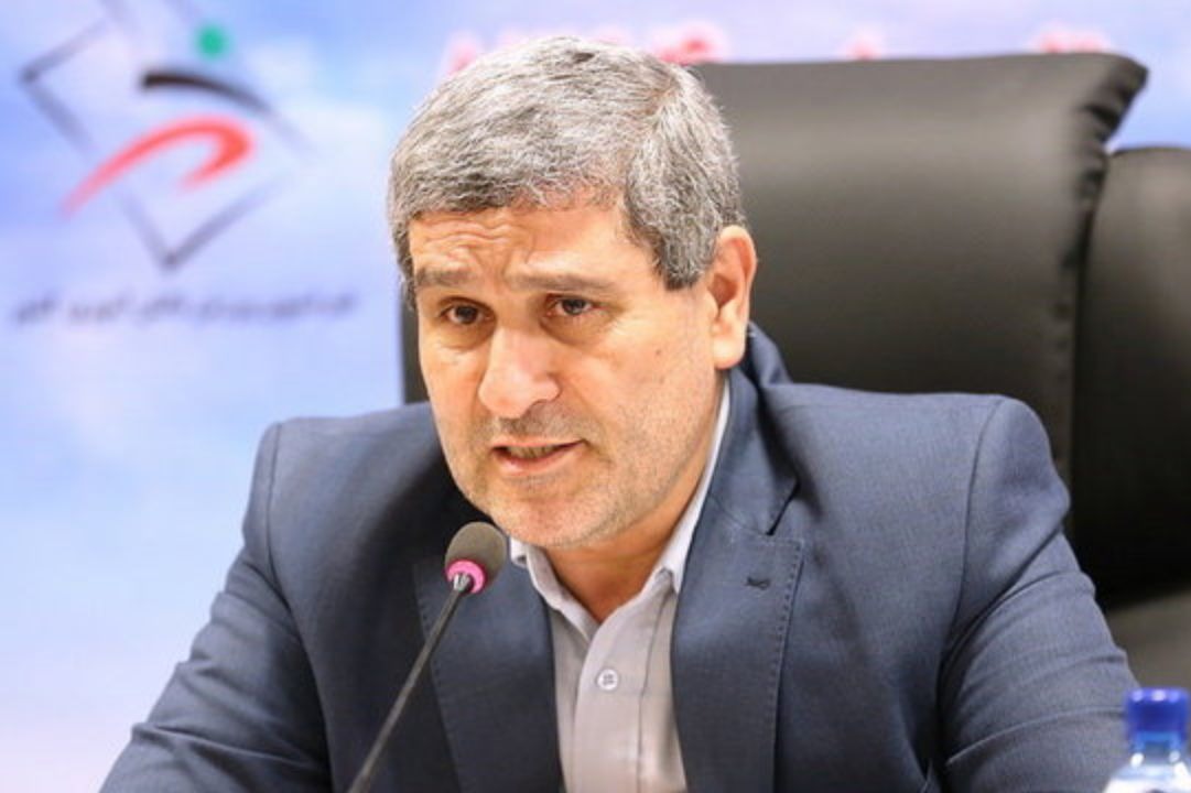 در انتظار صدور حکم نهایی؛ گزینه‌های معاون توسعه ورزش قهرمانی/ «حمیدی» نزدیک به خیابان سئول
