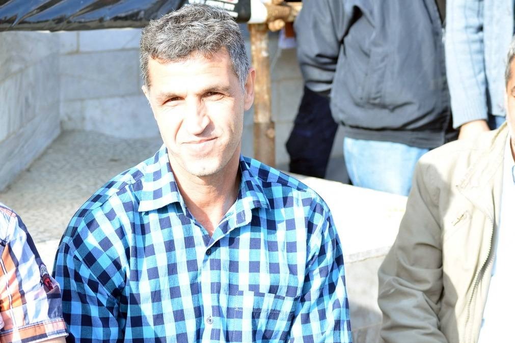 پرورشخواه: استقلال باید بازیکنان باتجربه بیشتری داشته باشد