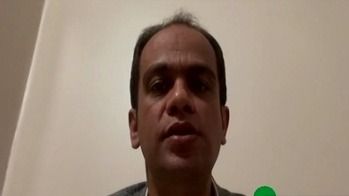 شب های فوتبالی/ واکنش حسین شریفی مدیر روابط عمومی فدراسیون فوتبال به خبر کمک 28 میلیاردی فدراسیون فوتبال به پرسپولیس