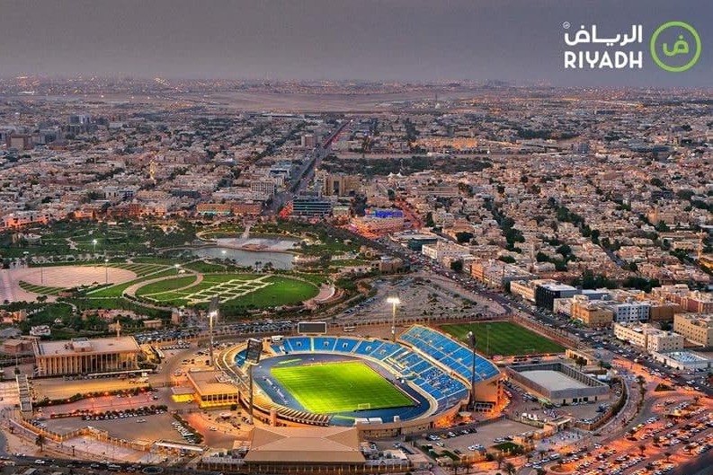 پرسپولیس-الهلال؛ با حضور 100 درصدی تماشاگران