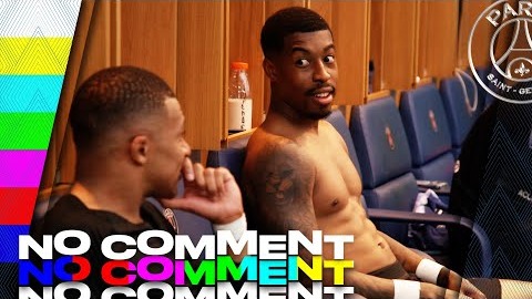 حواشی جالب پاری سن ژرمن در هفته اخیر (30 مهر)