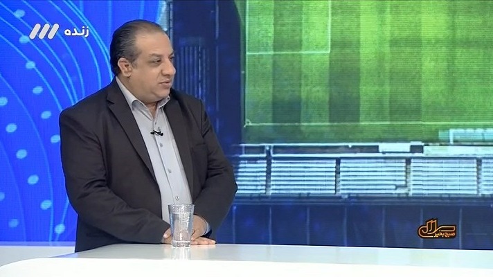 نگرانی برای دریافت مجوز باشگاه های استقلال و پرسپولیس در لیگ قهرمانان آسیا