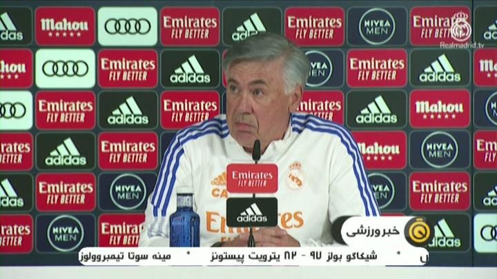 اولین ال کلاسیکوی بدون لیونل مسی!