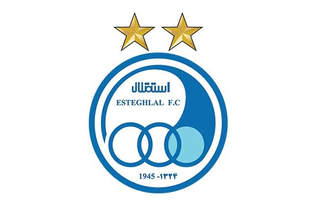 استقلال با یک غایب به مصاف ذوب آهن میرود