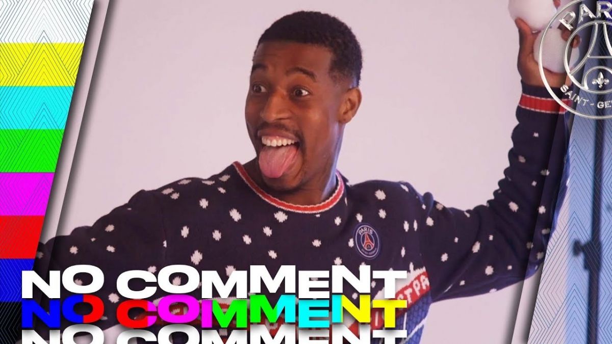 حواشی جالب پاری سن ژرمن در هفته اخیر (7 آبان)