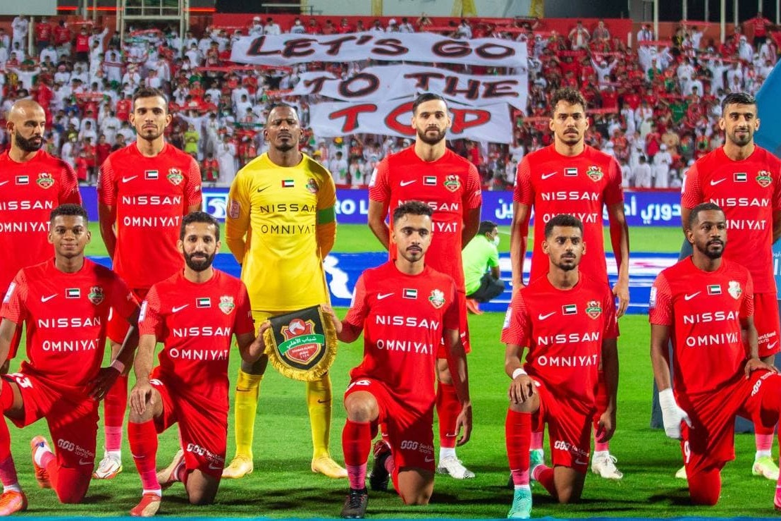 این ترکیب قایدی را کم دارد (عکس)