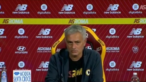 پیش بازی رم و میلان