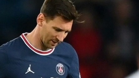 حواشی داغ فوتبال اروپا (9 آبان)