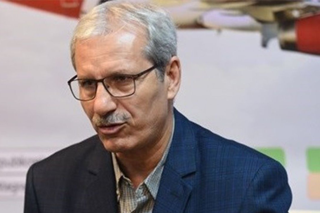 مربی خارجی انتخاب تراکتوری ها برای جانشینی کریمی