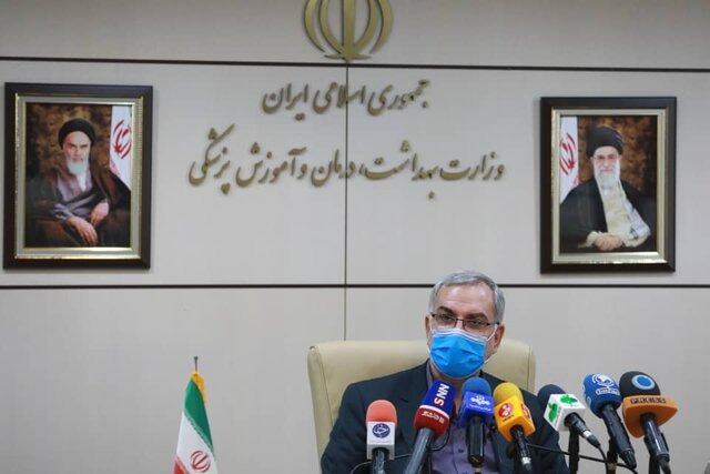 بازگشایی مدارس هر زمان میسر باشد، باید انجام شود/ آزادسازی ارز دارو فعلا امکانپذیر نیست