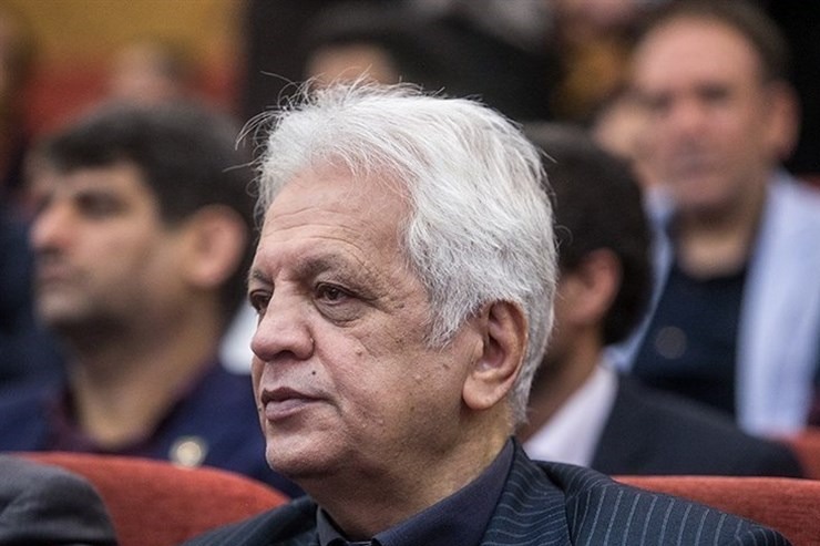 حاجرضایی: اختلاف اسکوچیچ و طارمی تنش زیرپوستی است/ فرگوسن هم نمیتواند برای پرسپولیس کاری کند