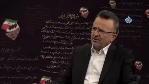 داورزنی رئیس فدراسیون والیبال: از طرفی میگوییم فدراسیون ها مال دولت است از سویی می گوییم NGO است