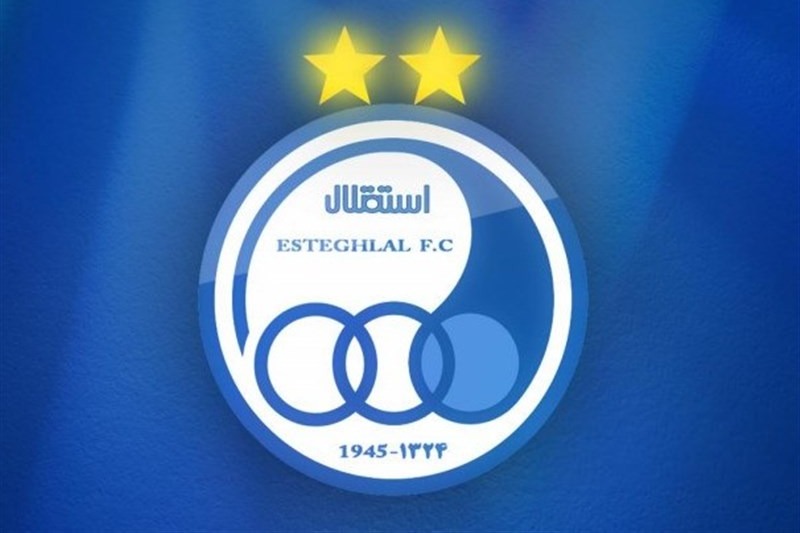 توضیحات معاون بینالملل استقلال درباره پروندههای بینالمللی این باشگاه/ صدور رأی پرونده استراماچونی در بهمن