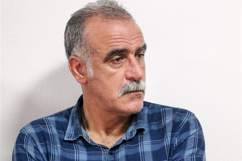 احمدزاده: ۱۶ امتیاز عربستان با ارزشتر از ۱۶ امتیاز ماست/ تیم ملی در خط دفاع آسیبپذیر است