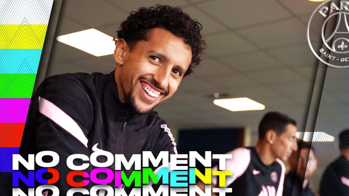 حواشی جالب پاری سن ژرمن در هفته اخیر (29 آبان)