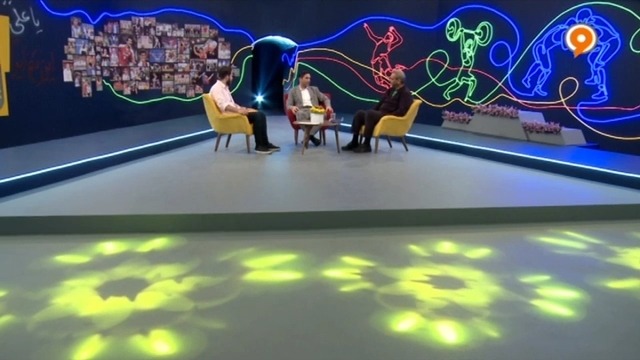 خاطره وحید هاشمیان از پیوستن به بایرن مونیخ