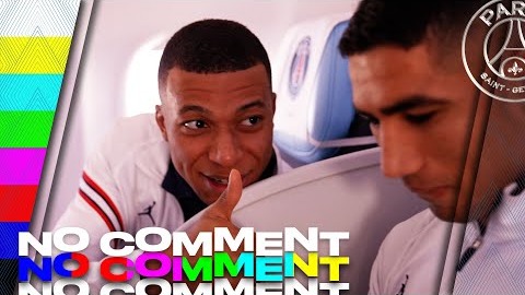 حواشی جالب پاری سن ژرمن در هفته گذشته (6 آذر)