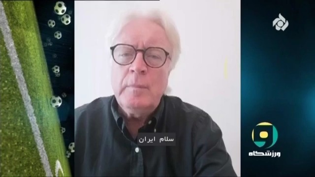 ورزشگاه / صحبت های شفر سرمربی اسبق استقلال به بهانه دربی