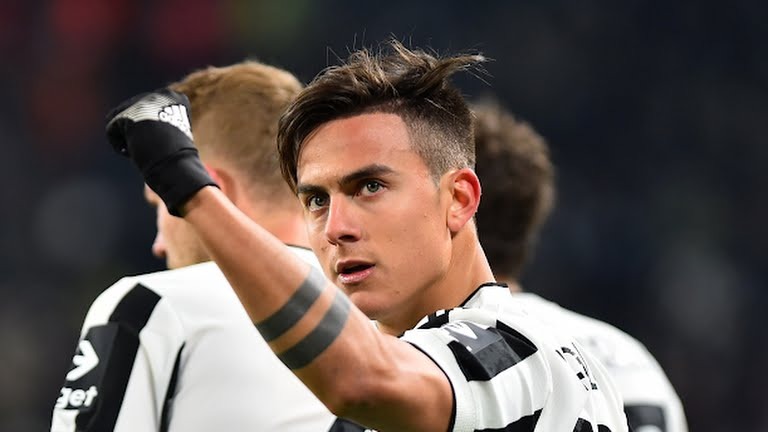 خلاصه بازی یوونتوس 2-0 جنووا