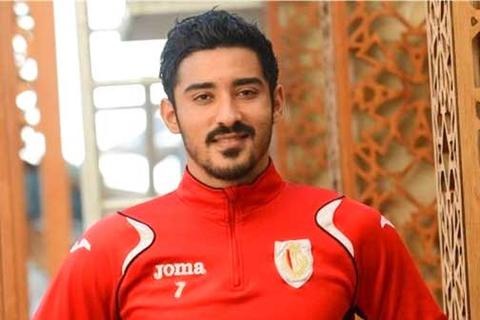 واکنش عموی قوچاننژاد به حضور رضا گوچی در لیگ برتر