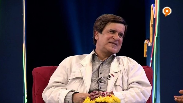 ترین ها با سرهنگ علیفر: گواردیولا بدترین مربی جهان!