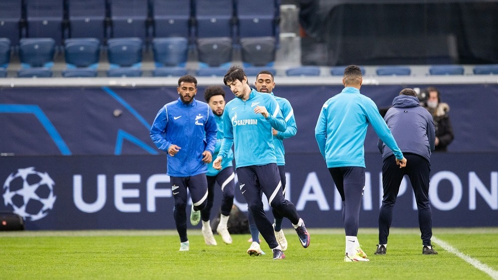 ادعای نیکو شیرا؛ رقابت لورکوزن با لیون برای جذب آزمون