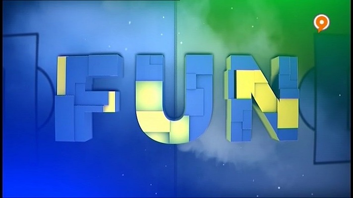 فوتبال 120/ فان، لحظات طنز و جالب دنیای فوتبال (25 آذر)