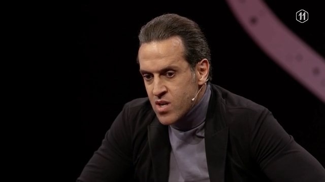 صحبتهای جالب علی کریمی در خصوص قرارداد بوژیدار رادوشوویچ دروازه بان پرسپولیس