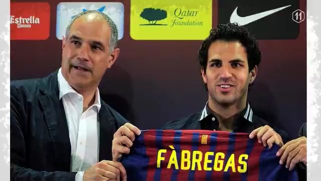 مدیر فوتبالی برای اداره یک باشگاه بهتر است یا مدیر غیر فوتبالی؟