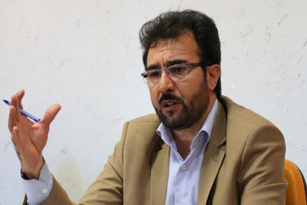 حسینزاده: تراکتور در بازیهای مهم حرفی برای گفتن ندارد اما...