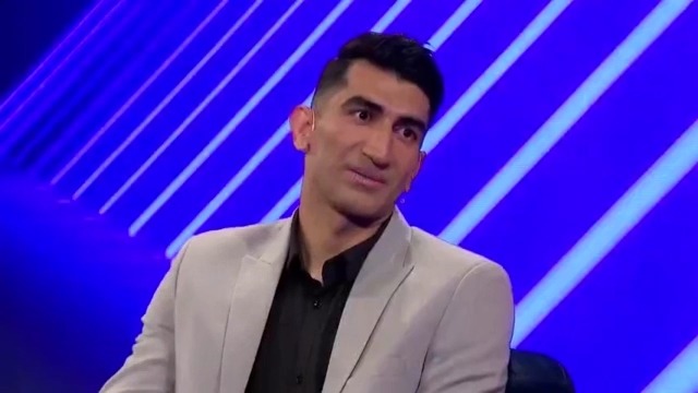 علیرضا بیرانوند: دیر به اروپا رفتم ، باید پس از جام جهانی روسیه میرفتم اما بخاطر پرسپولیس منصرف شدم