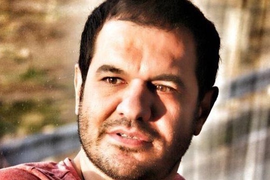 خیری: استقلال فریب جایگاه پدیده در جدول را نمیخورد