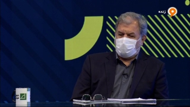 رئیس کمیته بدوی صدور مجوز حرفه‌ای:ظاهرا قرار است عزیزی خادم با شیخ سلمان هماهنگ کند تا مشکل مجوز استقلال و پرسپولیس حل شود