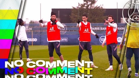 حواشی جالب پاری سن ژرمن در هفته اخیر (4 دی)