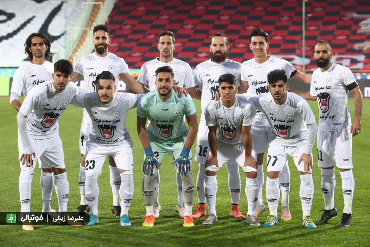 پنجره نقلوانتقالات ذوبآهن بسته شد