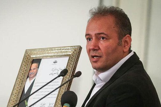 جاودانی: آخر فصل رای می‌دادیم؟