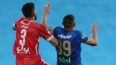 اخبار و حواشی داغ فوتبال ایران (7 دی)