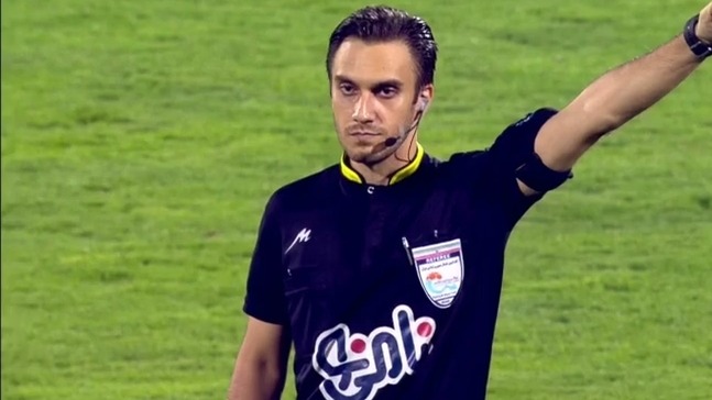 نوستالژی/ استقلال 0-0 فولاد (31 مرداد 1397)