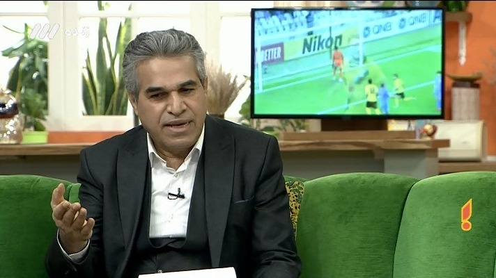 میزان بدهی فدراسیون فوتبال به شستا چقدراست؟ 25 میلیارد تومان یا 62 میلیارد تومان؟